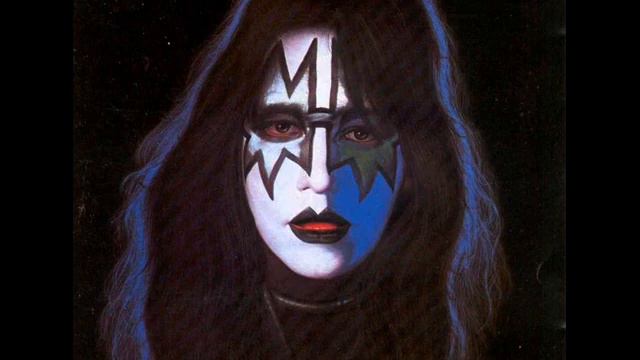 K͟iss͟ ͟A͟ce͟ ͟F͟r͟e͟h͟ley͟ full album 1978 смотреть онлайн