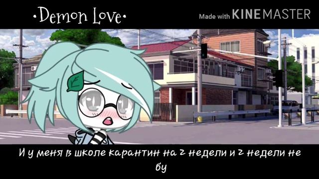 Тебе лучше посмотреть это видео смотреть онлайн