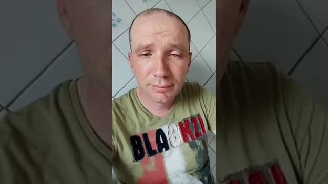 Украина требует помощи смотреть онлайн