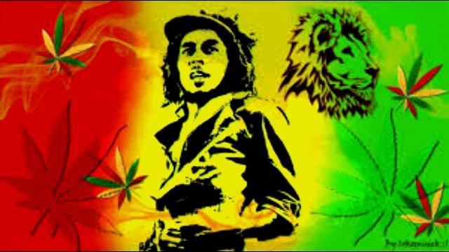 Топ лучших песен Районный Для любителей стиля Регги For Reggae lovers Слушать Регги музыку - смотреть онлайн