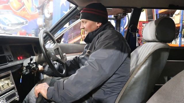 Our Ford Cortina Estate with 2.3 Duratec Power ! смотреть онлайн