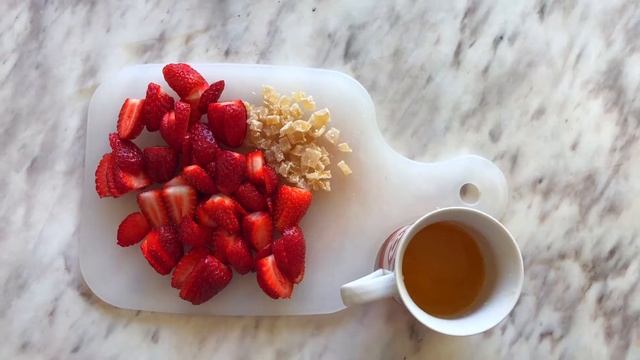 Кулинарные Мастер-Классы