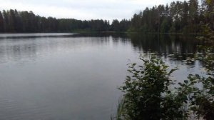 Ява 638 расскажу как мне 18 зубовая ведущая звезда