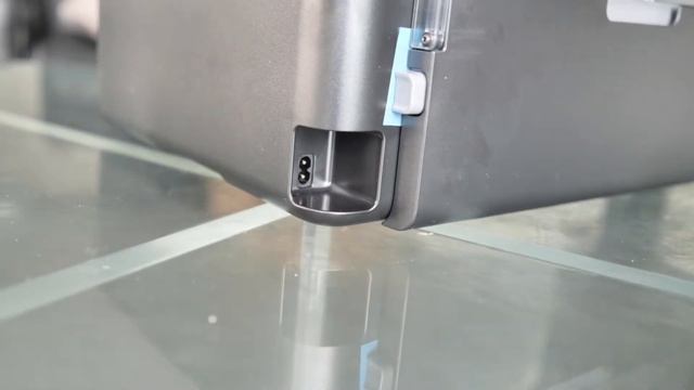 Epson XP-15000 Photo Printer review Part 1 (Best A3 Photo Printer) смотреть онлайн