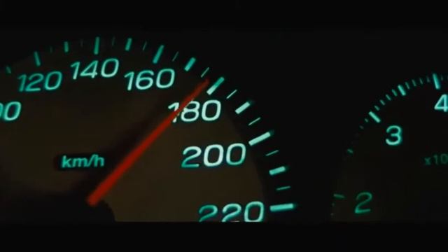 Стритрейсеры финальная гонка Докера смотреть онлайн