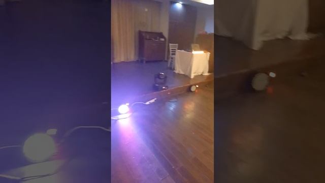 MsgicEvent https://magiceventsite.wordpress.com/foto-video/☎️0723.771.022 смотреть онлайн