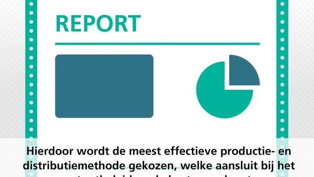 Ricoh - Managing Enterprise Output (NL) смотреть онлайн