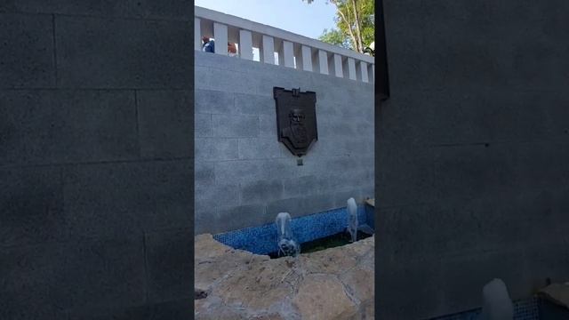 Как я оказалась  в Железноводске??? А нет прямых рейсов ( Пенза-Минводы, Минводы -Алания)