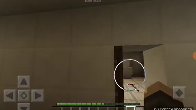 The haunted hallway part 1 смотреть онлайн