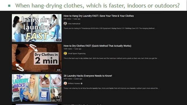 Is Minecraft "Education" Edition Actually Educational? смотреть онлайн