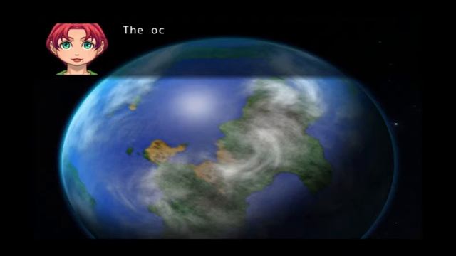 Space Pilgrim Episode III: Delta Pavonis (1/11), Prologue: Final Descent, 100% Achievements. смотреть онлайн