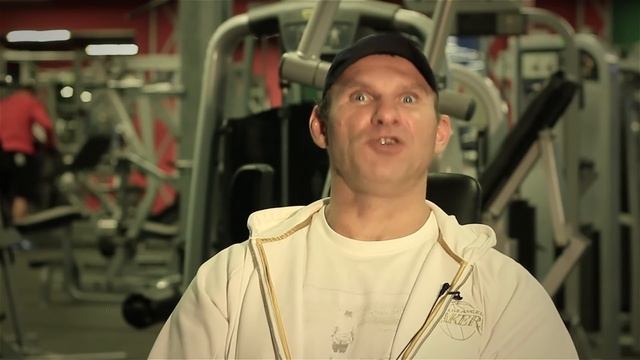 Анонс 14 выпуска "Старой школы" смотреть онлайн