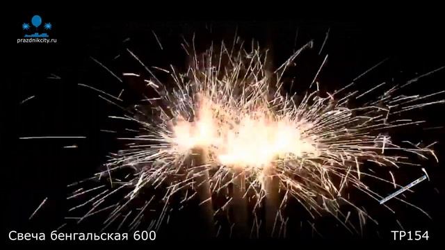 ТР154 смотреть онлайн