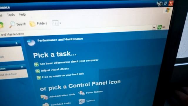 Windows Embedded POSReady 2009 смотреть онлайн