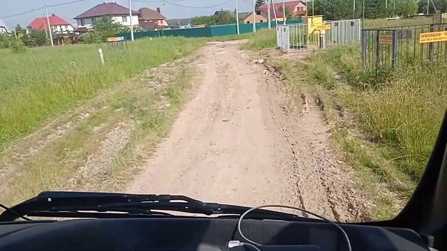 Биба/и/Боба/Гонки/по/м4/работа/угар/мусорка/работа/первое/видео/мантирова/3штуки/ смотреть онлайн
