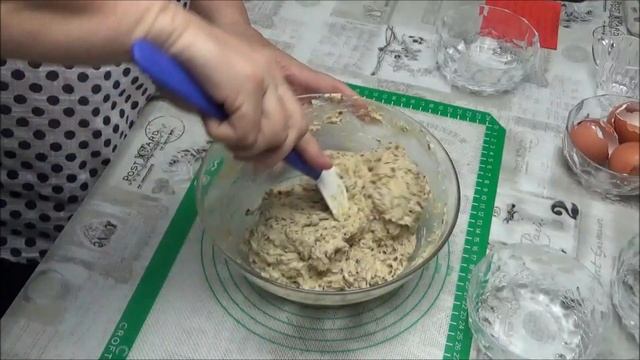 Делай То, Что Любишь