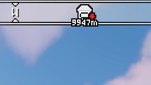 10 Minecraft Mods for 1.17 (Fabric) | Inmis, Dimensional Doors, Expanded Storage смотреть онлайн