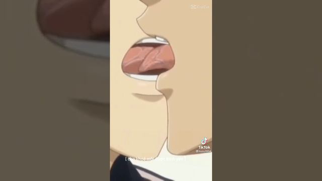 ngọt chưa kìa~🥴 | @cre: kalime _☆ﾟ смотреть онлайн