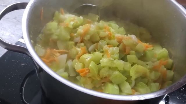 Новые поступления овощей ! Не успеваем закатывать огурцы ? смотреть онлайн