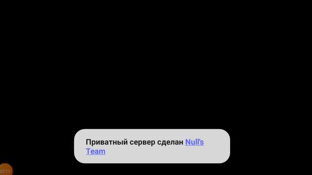 18 октября 2022 г..mp4 смотреть онлайн