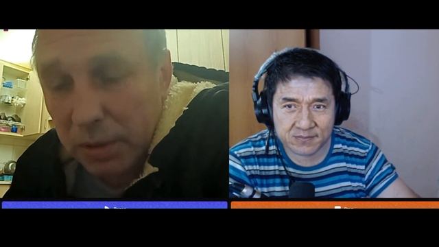Встретил хорошего человека, Художник оценивает поэзию. смотреть онлайн
