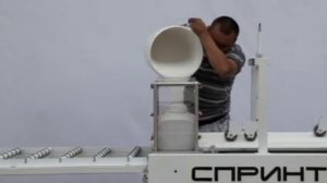 армирование пенопласта