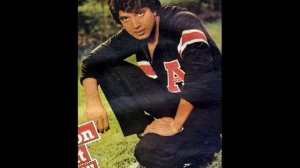 ДЖИМИ МИТХУН ЧАКРАБОРТИ КЛИП