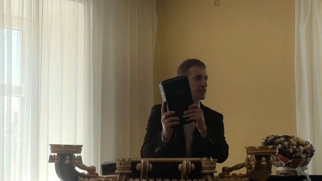 Раджу тобі купити у мене золота. смотреть онлайн