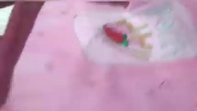 Распоковка ути бокс?❤ смотреть онлайн