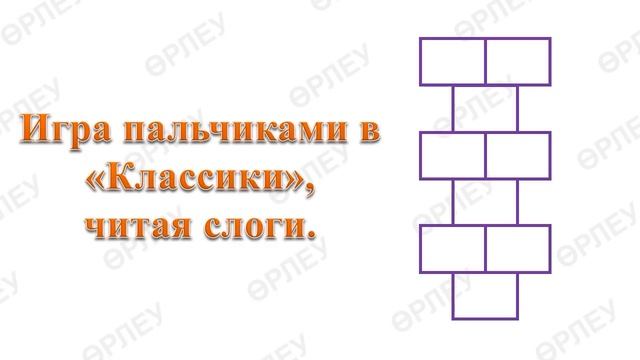 III четверть, Обучение грамоте, 1 класс, 11 урок № 29 смотреть онлайн