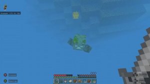 Minecraft как получить достижение "исцеляющая сила дружбы "