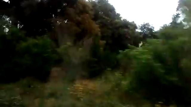 2018 De Palafrugell a Girona.Из Палафружеля в Жирону автобусом.Испания.Коста Брава смотреть онлайн