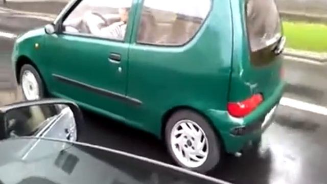 Сними с ручника! смотреть онлайн