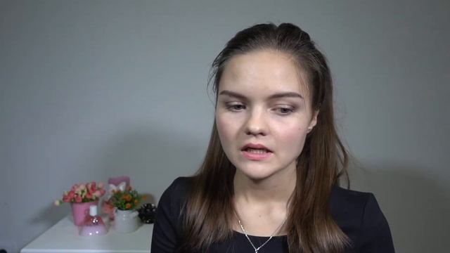 Черепашья ферма ? на Шри-Ланке - Василенок смотреть онлайн