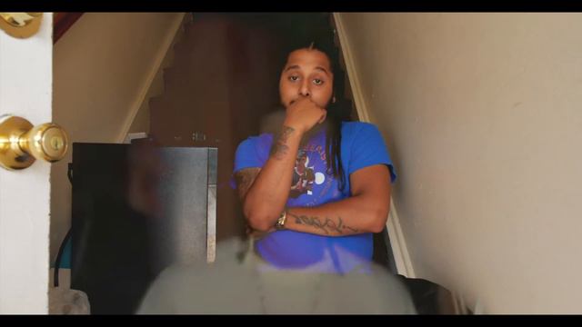 Seff Mulaa - Mulaa In The flesh (Music Video) Dir by @SemeyeVision смотреть онлайн