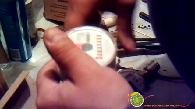 Установка счетчиков на воду, цена за установку 2000 руб. Santexraboty.ru смотреть онлайн