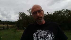 Android Renault Laguna III