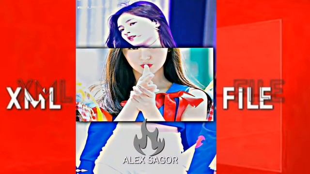 NEW VIDEO ?XML ON DISCRETION ?BOX?https://www.youtube.com/@ALEXSAGOR-9X смотреть онлайн