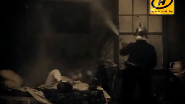 Интересные факты о нашем мире - весело смотреть онлайн