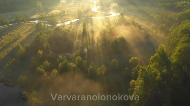Хз чо писать, я делаю анимацию и решила сделать это.__. смотреть онлайн