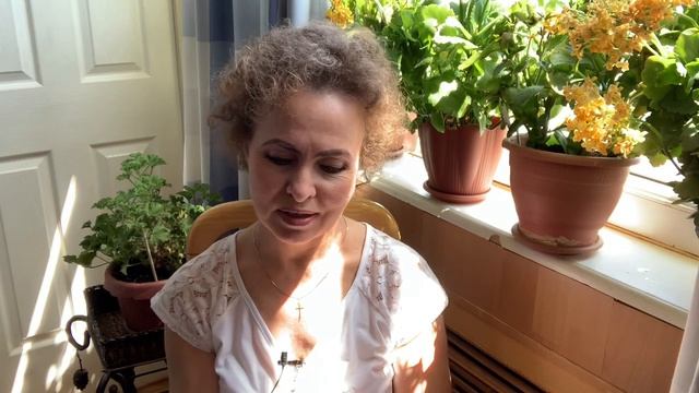 Как избавиться от медведки капустянки земляного рака смотреть онлайн