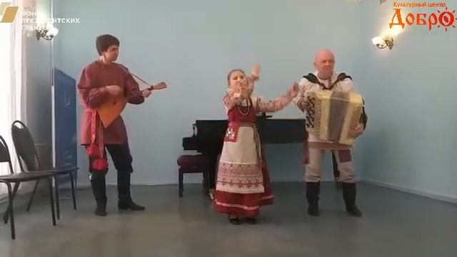 Кобина Полина смотреть онлайн