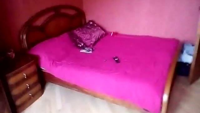 Магическая дача предметов... смотреть онлайн