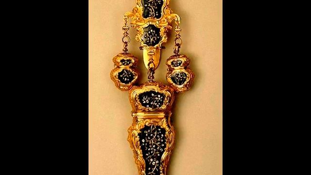 СТАРИННЫЕ АНТИКВАРНЫЕ ЧАСЫ ANTIQUE CLOCK