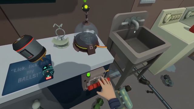 Rick And Morty Season 6 Is BAD?! A Critique Of Rick And Morty! смотреть онлайн