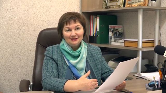 Статистика знает всё смотреть онлайн
