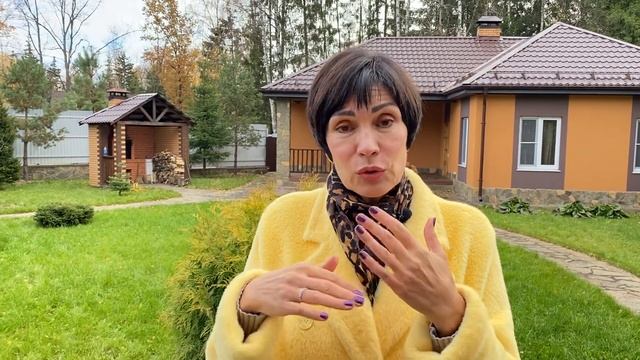 Как стать управляющим своей жизнью//Учимся задавать важные вопросы//Что я хочу//Что нужно мною? смотреть онлайн