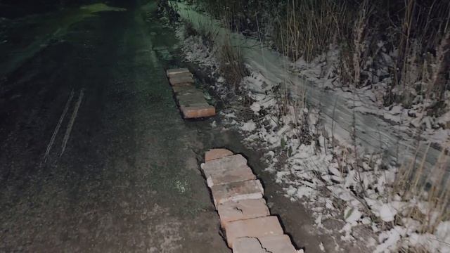 Реставрация бетонки смотреть онлайн