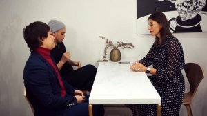 Про дело. Лапшичная с доставкой.