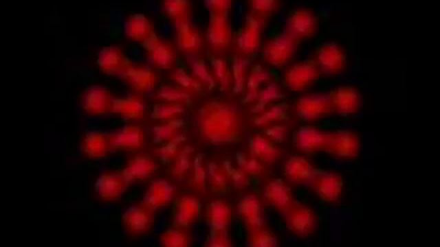 Gayatri Mantra mp3 Anuradha Paudwal by diana kumar смотреть онлайн